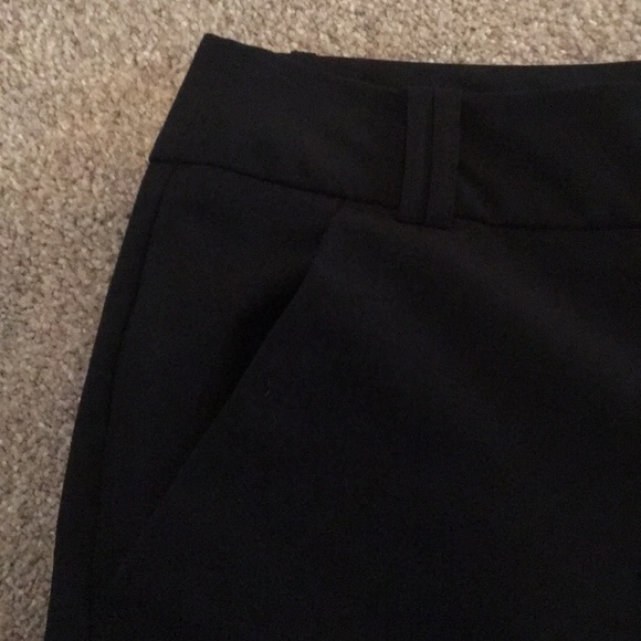 Capris - Picture 2 of 5